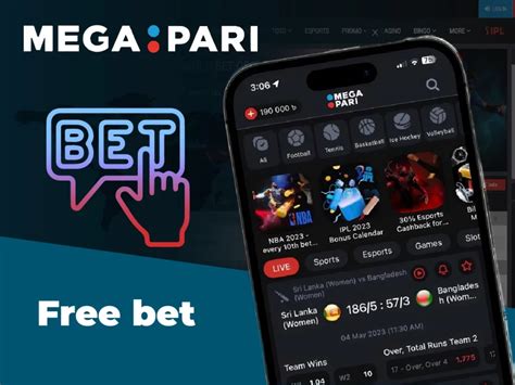 megapari bet app|Megapari app .